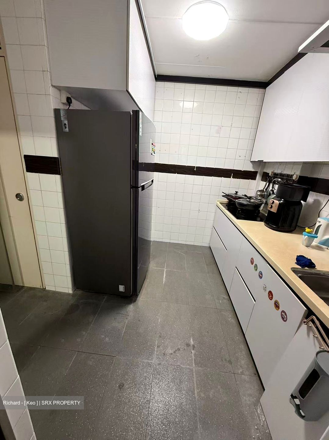 Hougang Street 91 (Hougang),  #558659791